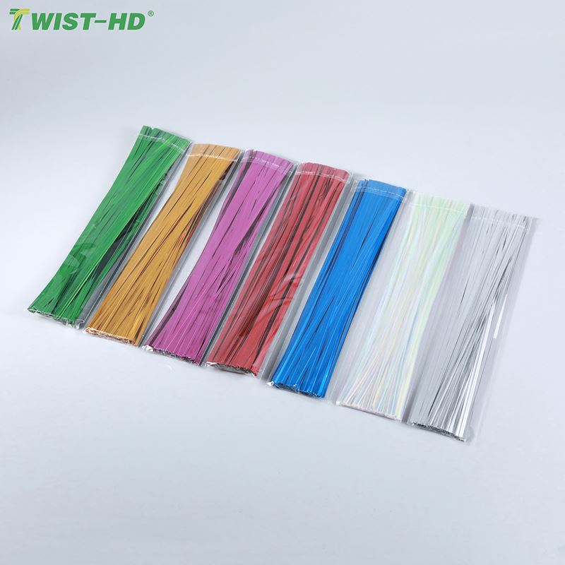 PET Plastic Pre-cut Twist Ties.jpg