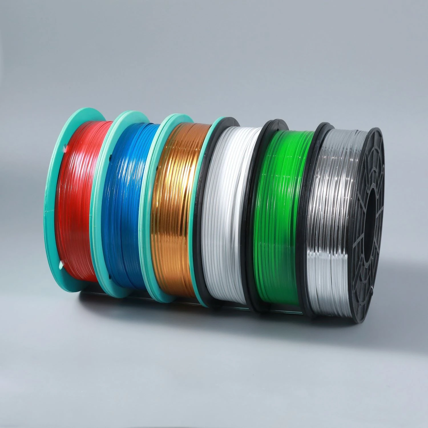 Metallic Twist Ties spool.jpg
