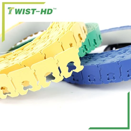 Bread twist tie.jpg