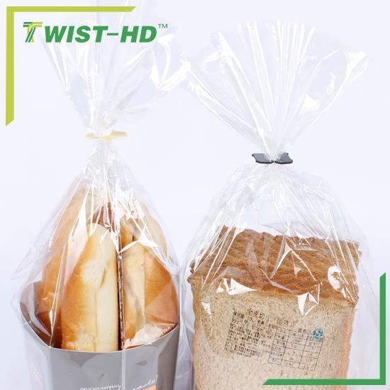 Bread Bag Clips.jpg