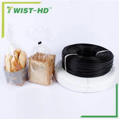 تی شرت قلع پلاستیکی