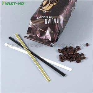 دوبار سیم پیچ پلاستیکی دوزی