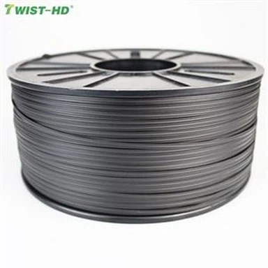 کراوات سیم مشکی