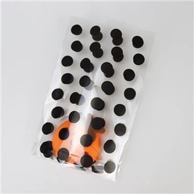 کیسه های ثابت بسته بندی مواد غذایی